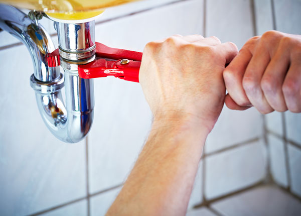 About Rolling Fork Plumbers